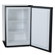 Шафа морозильна GoodFood GF-UF90