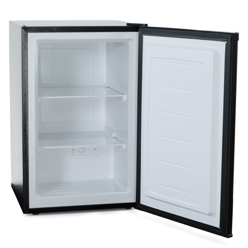 Шафа морозильна GoodFood GF-UF90