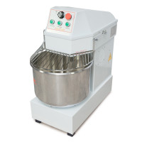 Тістоміс GoodFood SM30T2VFI Тістоміс GoodFood SM30T2VFI