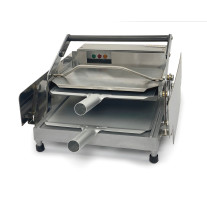 Машина для гамбургерів