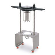 Слайсер Combine Cancan 1317-1 (4 скибочки)