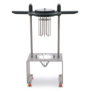 Слайсер Combine Cancan 1317-1 (4 скибочки)