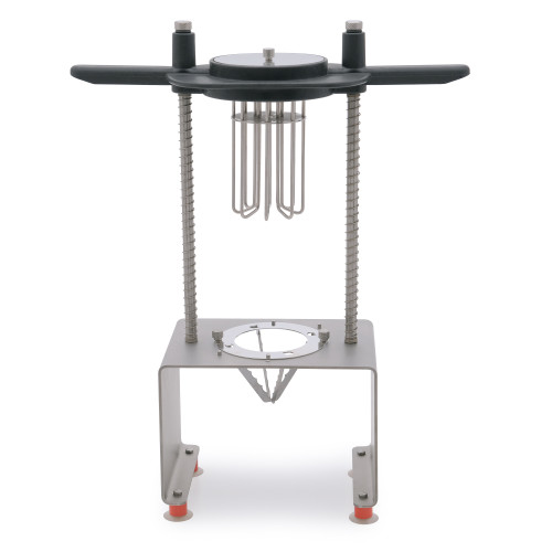 Слайсер Combine Cancan 1317-1 (4 скибочки)