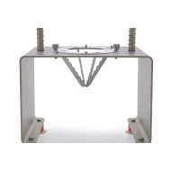 Слайсер Combine Cancan 1317-1 (4 скибочки)