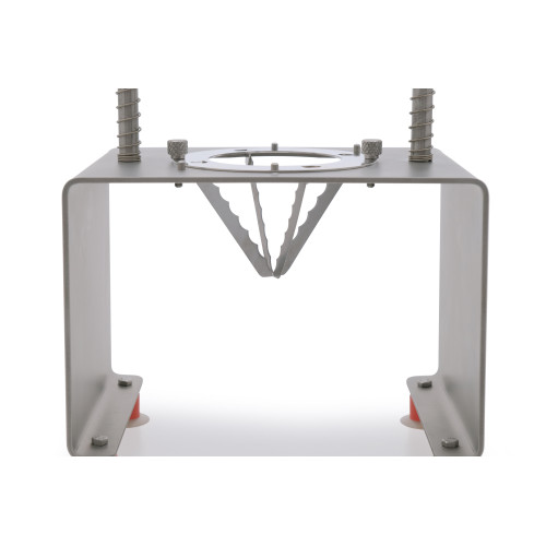 Слайсер Combine Cancan 1317-1 (4 скибочки)