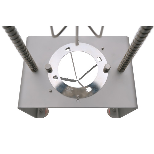 Слайсер Combine Cancan 1317-1 (4 скибочки)