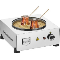 Кавове обладнання