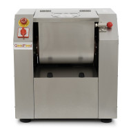 Тістоміс горизонтальний GoodFood SM8HFS