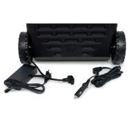 Холодильник автомобільний GoodFood CR30