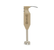 Міксер-гомогенізатор ручний занурювальний GoodFood BL160 CARAMEL — універсальний прилад 200 Вт для приготування соусів, пюре, паст і карамелі