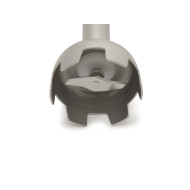 Міксер-гомогенізатор ручний занурювальний GoodFood BL160 CARAMEL — універсальний прилад 200 Вт для приготування соусів, пюре, паст і карамелі