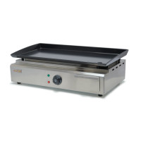 Поверхность для жарки GoodFood EG55BCS