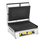 Гриль контактний REMTA R68