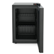 Шафа морозильна GoodFood GF-UF60GD