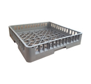 Кошик для склянок 500х500 Empero EMP.BB.01