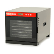 Дегідратори