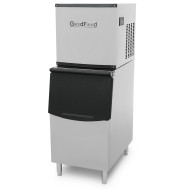 Ледогенератор GoodFood BK200
