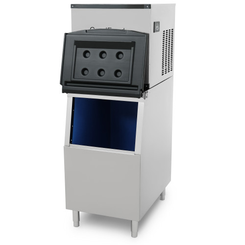 Ледогенератор GoodFood BK200