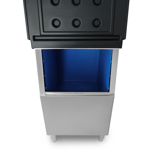 Ледогенератор GoodFood BK200