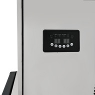 Ледогенератор GoodFood BK200