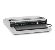 Термопакувальний апарат GoodFood WM450 PROF