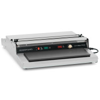 Термопакувальний апарат GoodFood WM450 PROF