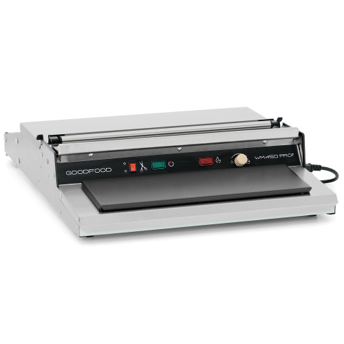 Термопакувальний апарат GoodFood WM450 PROF
