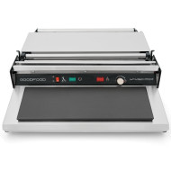 Термопакувальний апарат GoodFood WM450 PROF