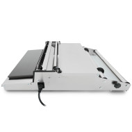 Термопакувальний апарат GoodFood WM450 PROF