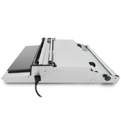Термопакувальний апарат GoodFood WM450 PROF