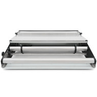 Термопакувальний апарат GoodFood WM450 PROF