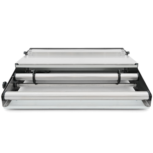 Термопакувальний апарат GoodFood WM450 PROF
