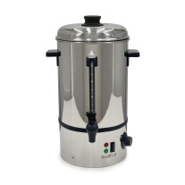 Електрокип'ятильники