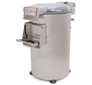 Картоплечистка GoodFood PPF15M