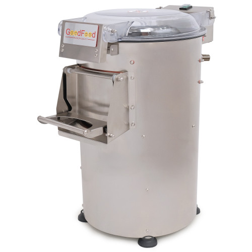 Картоплечистка GoodFood PPF15M