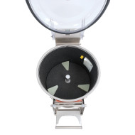 Картоплечистка GoodFood PPF15M