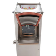 Картоплечистка GoodFood PPF15M