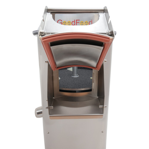 Картоплечистка GoodFood PPF15M