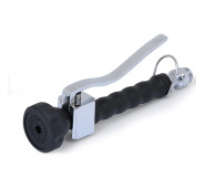 Розпилювач для душу миючого Cancan МТ