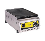 Поверхня для смаження електрична GoodFood REMTA R61