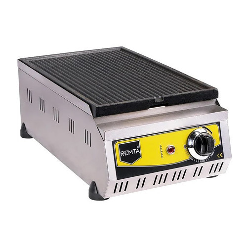 Поверхня для смаження електрична GoodFood REMTA R61