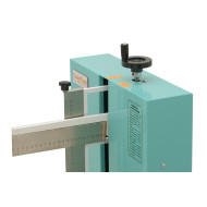 Апарат для декорування тортів GoodFood CDM10 тіффані — професійне кондитерське обладнання для акуратного та швидкого оздоблення тортів