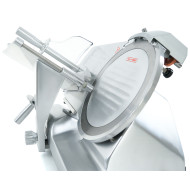 Профессиональный слайсер GoodFood GS300LUX