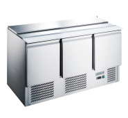 Саладета GoodFood GF-S903-HC