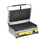 Гриль контактний REMTA R73