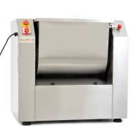 Тістоміс горизонтальний GoodFood SM50HFS