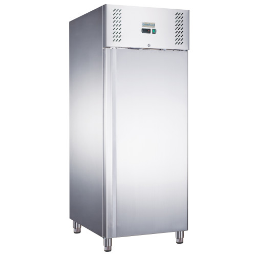 Шафа морозильна GoodFood GF-PA800BT-HC