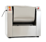 Тістоміс горизонтальний GoodFood SM50HFS380