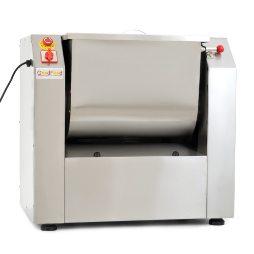 Тістоміс горизонтальний GoodFood SM50HFS380