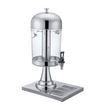 Диспенсери для напоїв